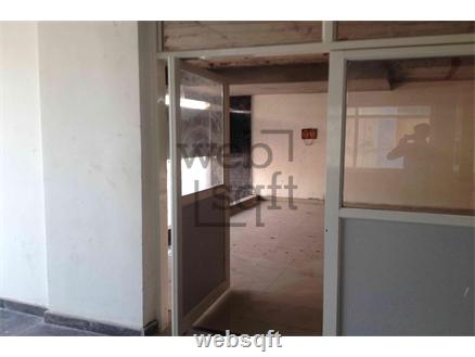 Commercial Office Space for Rent in Shaikpet